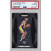 imageGraded 201718 Panini Prizm Lonzo Ball 289 Rookie RC Basketball Card PSA 10 Gem Mint