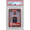 imageGraded 2024 Panini Instant WNBA Caitlin Clark DN1 Draft Night Rookie RC Basketball Card PSA 10 Gem Mint
