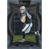 image2024 Panini Select Brock Bowers 31 Las Vegas Raiders Rookie RC Football Card