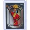 imageDisney 2024 Topps Chrome Disney Kuzco 84 Card