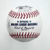 imageAutographedSigned Paul Skenes Rawlings Official Major League ROML Baseball JSA ampamp MLB COA