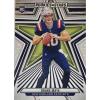 image2024 Panini Rookies ampamp Stars Drake Maye 129 New England Patriots Rookie RC Football Card