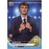 image2025 Topps Now Cooper Flagg D1 Blue Foil 75 Dallas Mavericks Rookie RC Basketball Card