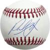 imageAutographedSigned Paul Skenes Rawlings Official Major League ROML Baseball JSA ampamp MLB COA