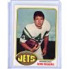 imageVintage 1976 Topps John Riggins 305 Football Card