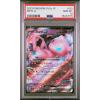 imageGraded 2023 PKM SV2a Japanese Mew ex 151 Trading Card Game PSA 10 Gem Mint