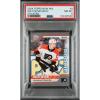 imageGraded 2024 Topps Now NHL Matvei Michkov 9 Stickers Rookie RC Hockey Card PSA 8 Near Mint