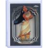 imageDisney 2024 Topps Chrome Disney Pocahontas 61 Card