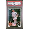 imageGraded 2023 Topps Chrome Anthony Volpe 4 Rookie RC Baseball Card PSA 10 Gem Mint