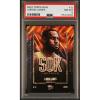 imageGraded 2024 Topps Now LeBron James 12 Basketball Card PSA 8 Near Mint