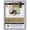 imageVintage 2011 Score Mark Ingram 361 Rookie RC Football Card