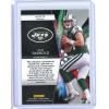 imageVintage 2018 Panini Prizm Instant Impact Prizm Sam Darnold II3 Rookie RC Football Card