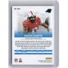 imageVintage 2024 Panini Prestige Xtra Points Xavier Legette 334 Rookie RC Football Card