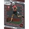 image2024 Panini Absolute Marvin Harrison Jr 104 Arizona Cardinals Rookie RC Football Card