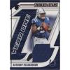 image2024 Panini Rookie ampamp Stars Anthony Richardson YOAR Indianapolis Colts Rookie RC Football Card