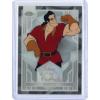 imageDisney 2023 Topps Chrome Disney 100 Gaston Beauty and the Beast 15 Card