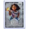 imageDisney 2023 Topps Chrome Disney 100 Mirabel Encanto Movie 14 Card