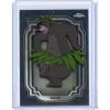 imageDisney 2024 Topps Chrome Disney Baloo 32 Card