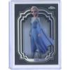 imageDisney 2024 Topps Chrome Disney Elsa 153 Card