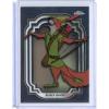 imageDisney 2024 Topps Chrome Disney Robin Hood 35 Card
