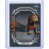 imageDisney 2024 Topps Chrome Disney Slinky Dog 66 Card