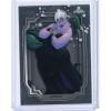 imageDisney 2024 Topps Chrome Disney Ursula 47 Card