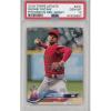 imageGraded 2018 Topps Update Shohei Ohtani US1 Rookie RC Baseball Card PSA 10 Gem Mint