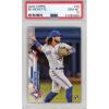 imageGraded 2020 Topps Bo Bichette 78 Rookie RC Baseball Card PSA 10 Gem Mint