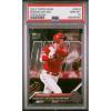 imageGraded 2023 Topps Now Shohei Ohtani OS16 Offseason Baseball Card PSA 10 Gem Mint