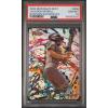 imageGraded 2024 Topps Bowmans Best Jackson Merrill BS8 Bowman Showpieces Rookie RC Baseball Card PSA 10 Gem Mint