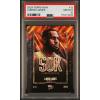 imageGraded 2024 Topps Now LeBron James 12 Basketball Card PSA 10 Gem Mint