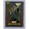 imageMarvel 2024 Topps Chrome Marvel Doctor Doom 61 Card