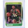 imageVintage 1988 Fleer Paul Pressey 75 Basketball Card