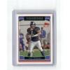 imageVintage 2006 Topps Jay Cutler 365 Rookie RC Football Card