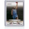 imageVintage 2009 Prestige James Harden 153 Rookie RC Basketball Card