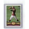 imageVintage 2012 Topps Robert Griffin III 340 Rookie RC Football Card