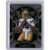 imageVintage 2020 Panini Select Jordan Love 47 Rookie RC Football Card