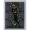 imageVintage 2023 Panini Mosaic Chris Olave 313 Rookie RC Football Card