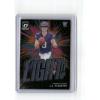 imageVintage 2024 Donruss Optic Light it Up JJ McCarthy 2 Rookie RC Football Card