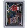 imageVintage 2024 Panini Zenith State of the Art Xavier Worthy 21 Rookie RC Football Card