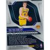 image2024 Panini Prizm Dalton Knecht 238 Los Angeles Rookie RC Basketball Card