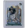 image2024 Panini Donruss Downtown Dick Butkus 9 Case Hit Football Card