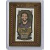 image2024 Topps Allen ampamp Ginter Mini Caleb Williams MACWI Autographed Rookie RC Football Card