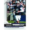 image2025 Panini Instant NIL Drew Allar DAA Penn State Nittany Lions Rookie RC Football Card