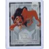 imageDisney 2023 Topps Chrome Disney 100 Scar The Lion King 62 Card