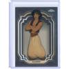 imageDisney 2024 Topps Chrome Disney Aladdin 54 Card