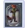 imageDisney 2024 Topps Chrome Disney Nick Wilde 167 Card