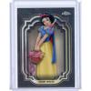 imageDisney 2024 Topps Chrome Disney Snow White 6 Card