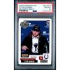imageGraded 2025 Panini Instant Tyler Warren NFLDN10 NFL Draft Night Rookie RC Football Card PSA 10 Gem Mint