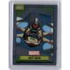 imageMarvel 2024 Topps Chrome Marvel Ant Man 59 Card